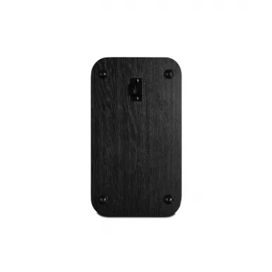 Настенная акустика Wharfedale Diamond 300 3D Surround Black wood
